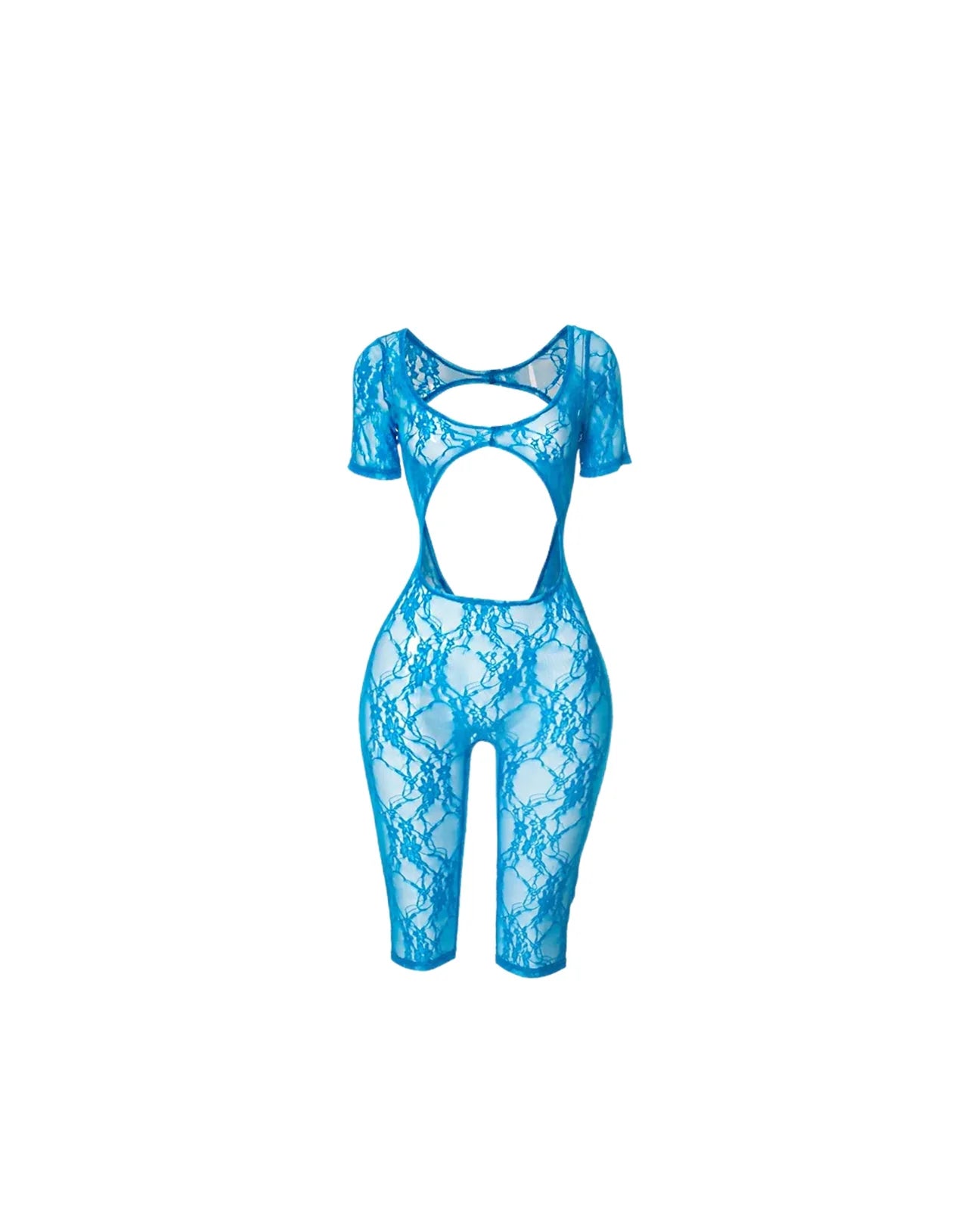 Jumpsuits/Rompers – Fiercebykboutique