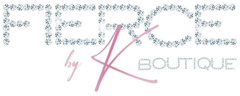 Fiercebykboutique 